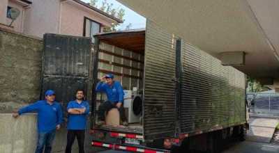 IMG-20230320-WA0121