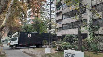 IMG-20230330-WA0008