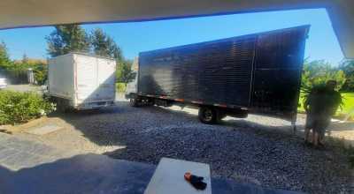 IMG-20230330-WA0012